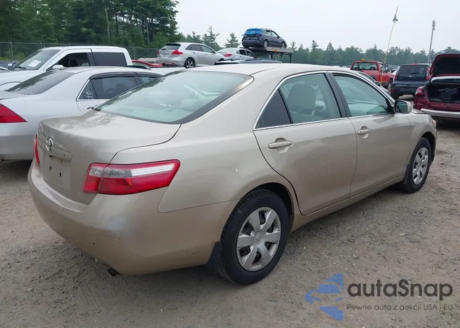 4T1BE46K48U227816: 42913801