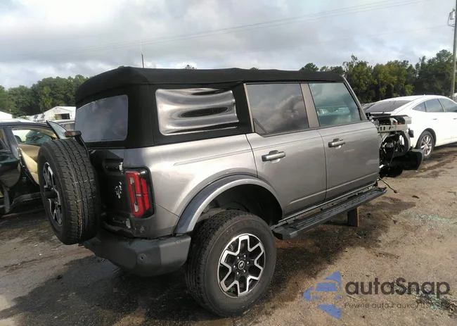 1FMDE5BH8NLA99784: 42913804