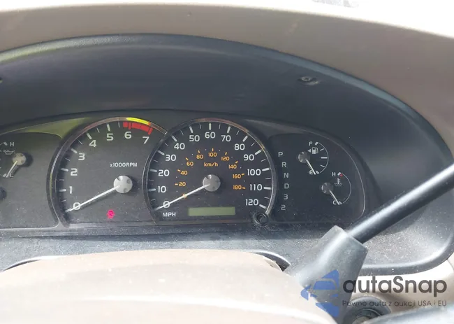 5TDZT34A47S298420: 42913808