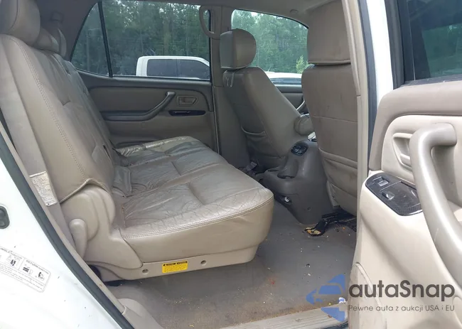 5TDZT34A47S298420: 42913808