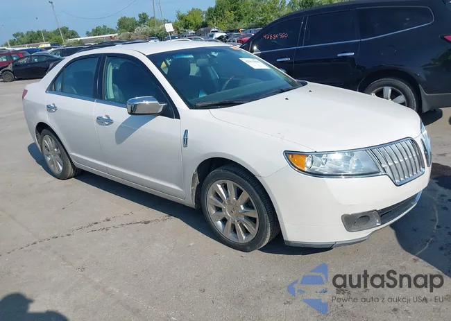 3LNHL2JC8AR750628: 42913810