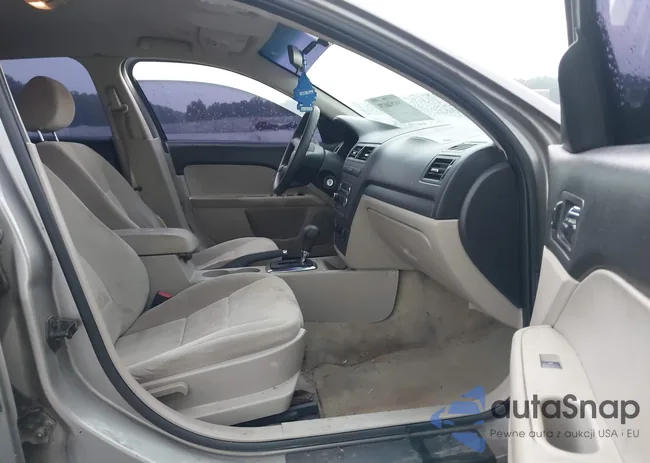 3FAHP06Z58R173910: 42913814