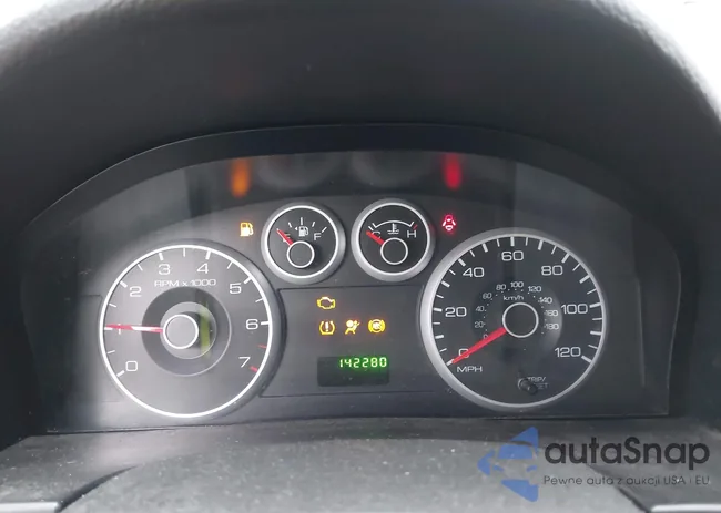 3FAHP06Z58R173910: 42913814