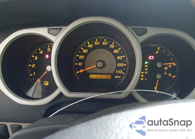 JTEBT14RX40030980: 42913815