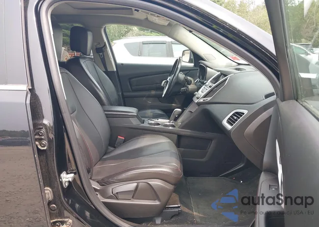 2GKFLXE35D6253099: 42913816