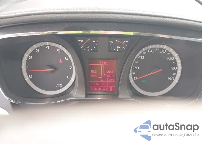 2GKFLXE35D6253099: 42913816