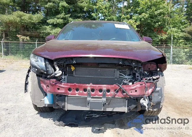 5LMTJ3DHXKUL25318: 42913823