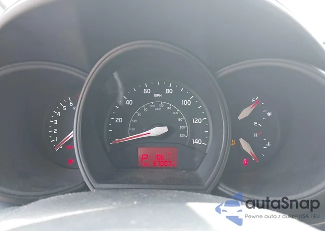 KNADN5A36G6597197: 42913825