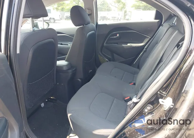 KNADN5A36G6597197: 42913825