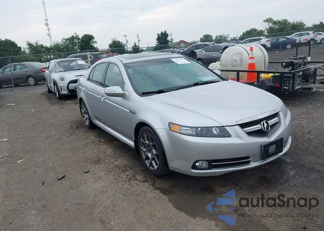 19UUA76548A000519: 42913831