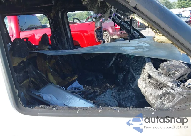 ZFBERFAB6J6J24323: 42913832