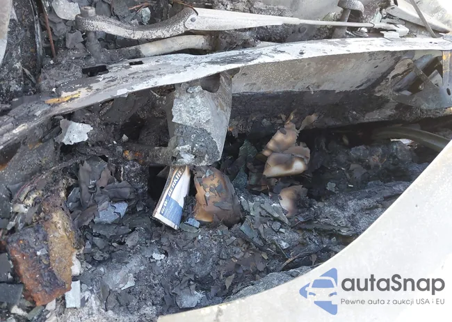 ZFBERFAB6J6J24323: 42913832