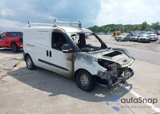 ZFBERFAB6J6J24323: 42913832