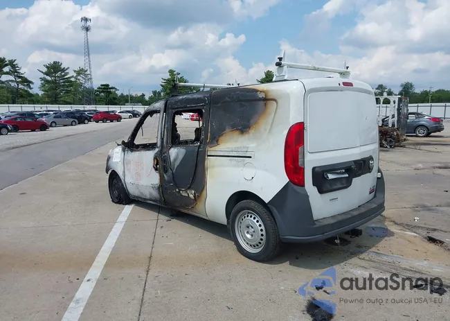 ZFBERFAB6J6J24323: 42913832