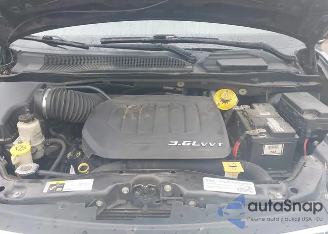 2C4RC1BG9FR694264: 42913833