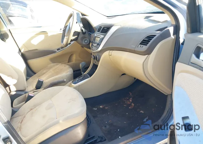 KMHCT4AE0CU230975: 42913835