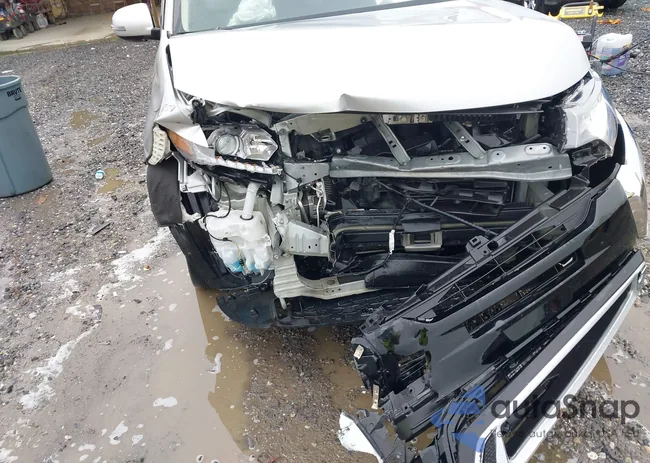 JA4AD3A34LZ028266: 42913839