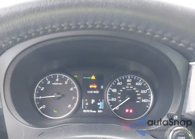 JA4AD3A34LZ028266: 42913839