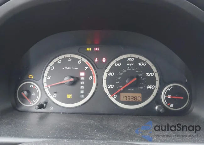 SHSRD78834U213846: 42913840