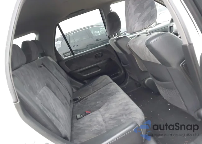 SHSRD78834U213846: 42913840