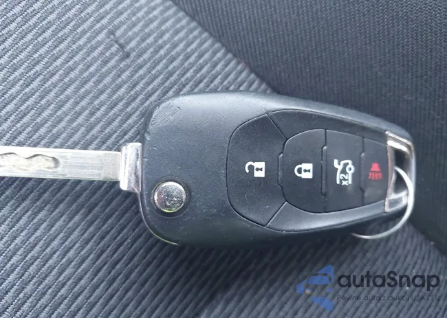 1G1BE5SMXH7145632: 42913841