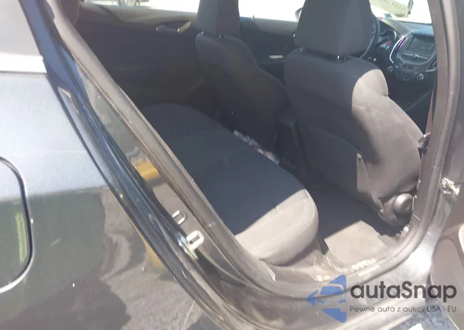 1G1BE5SMXH7145632: 42913841