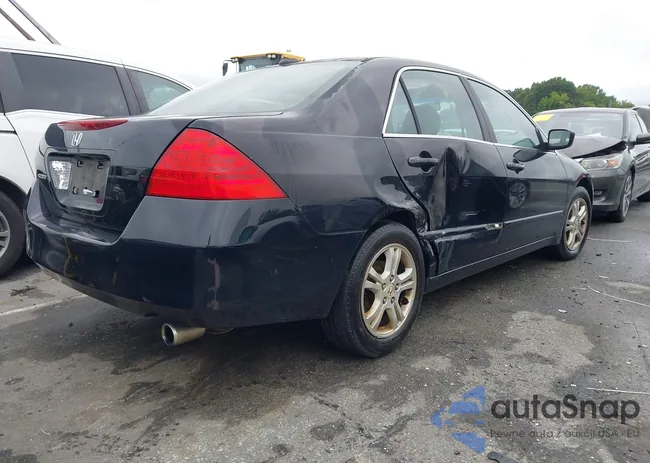 1HGCM56847A179502: 42913842