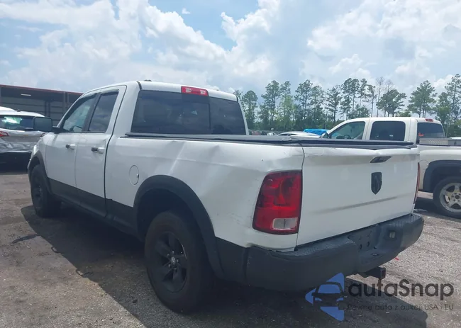 1C6RR6GT8ES139117: 42913845