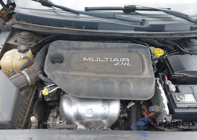 1C3CCCAB9FN607875: 42913849