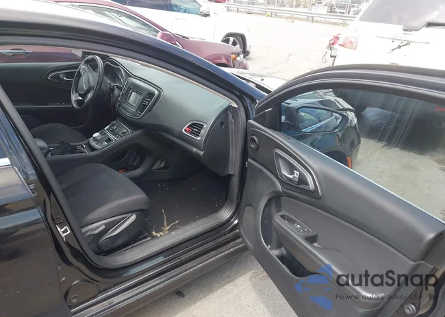 1C3CCCAB9FN607875: 42913849