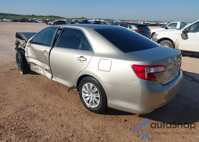 4T4BF1FK9DR275551: 42913850