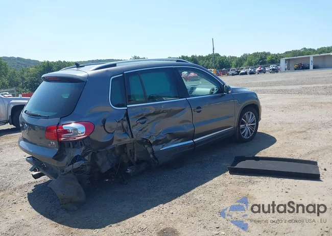 WVGBV7AX8GW557868: 42913858