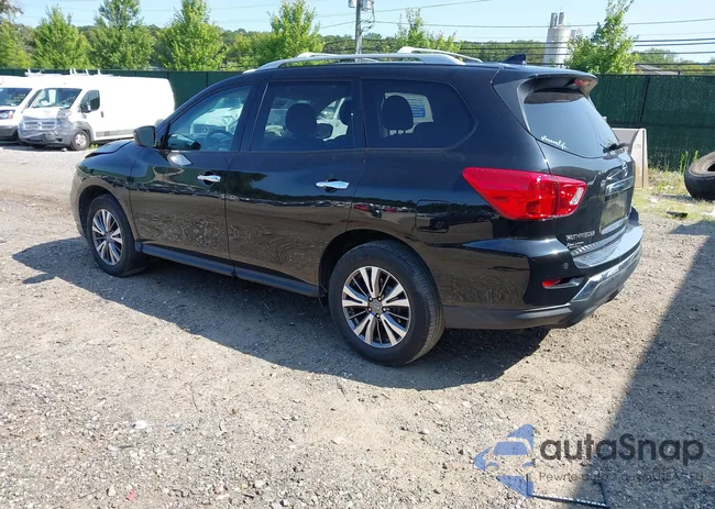 5N1DR2MM4KC597313: 42913860