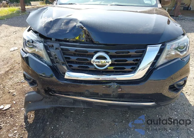 5N1DR2MM4KC597313: 42913860