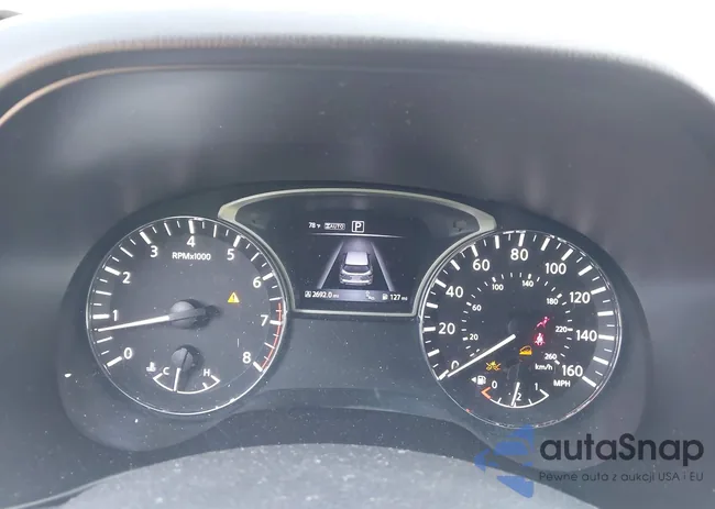 5N1DR2MM4KC597313: 42913860