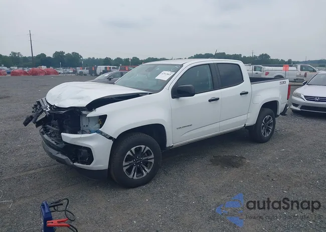 1GCGTDEN5M1172378: 42913865