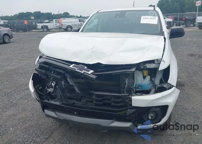 1GCGTDEN5M1172378: 42913865