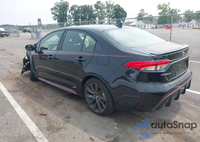 JTDBDMHE0PJ000900: 42913868