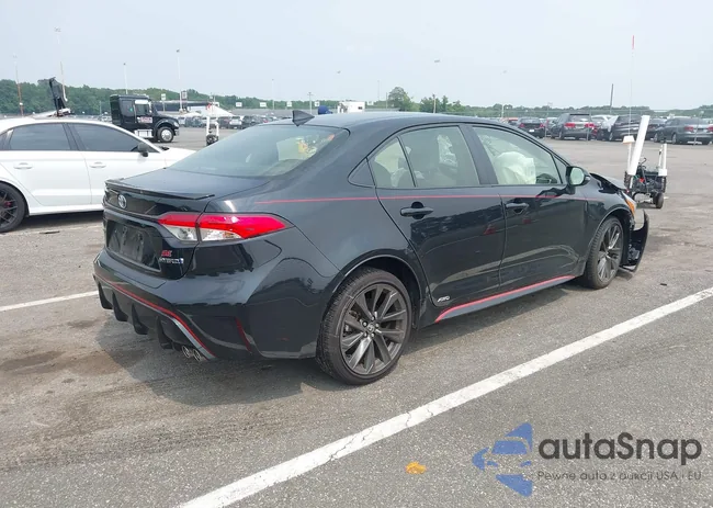 JTDBDMHE0PJ000900: 42913868