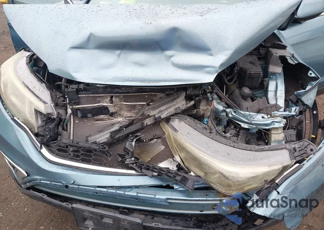 2HKRM4H57FH645047: 42913873