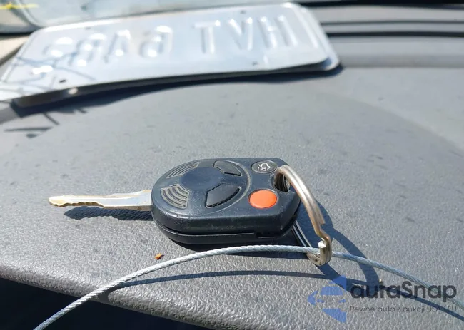 1MEHM42W88G613064: 42913876