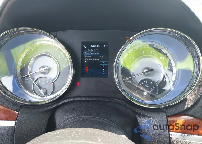 2C3CCARG0EH136503: 42913881