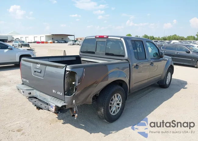 1N6ED0EB9LN707607: 42913887