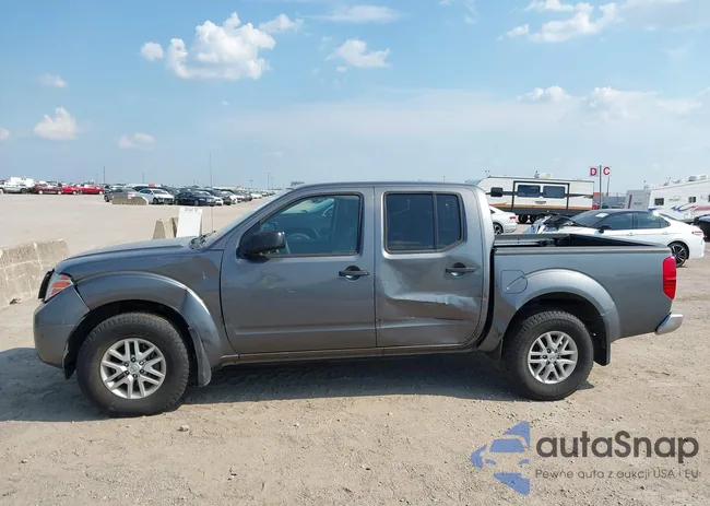 1N6ED0EB9LN707607: 42913887