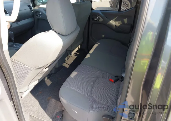 1N6ED0EB9LN707607: 42913887