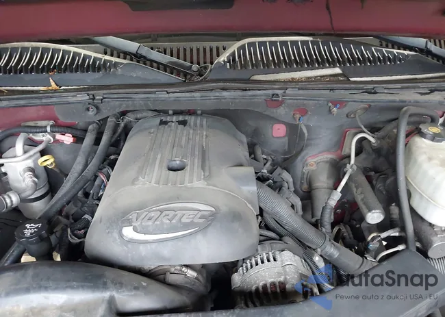 3GNEC12T84G201809: 42913888