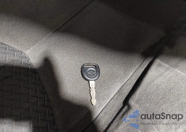 3GNEC12T84G201809: 42913888