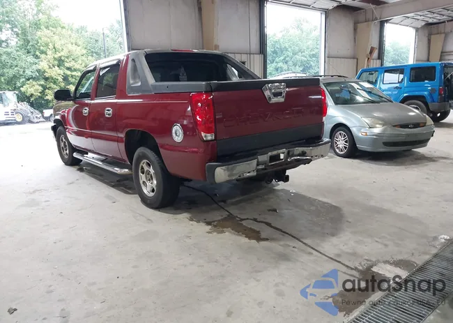 3GNEC12T84G201809: 42913888