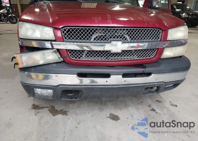 3GNEC12T84G201809: 42913888