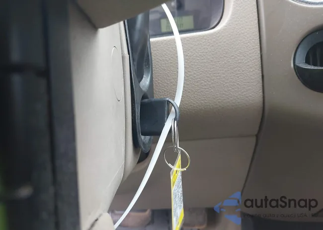 1FTPX125X5NA76568: 42913890